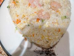 -韩味园果木炭烤鲜肉(陵东街店)