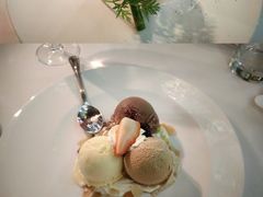 -马克西姆餐厅(崇文门店)