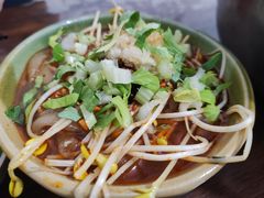 -老瓦房冷锅串串(文殊院店)