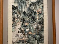 -上海宝龙美术馆