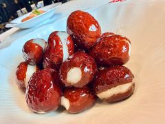 -世博源公馆·本帮融合菜·主题包厢·江景餐厅