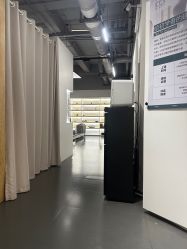 -1001普拉提运动