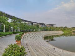 -中国移动南方基地