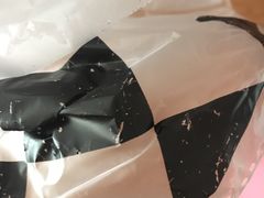 -法莱索尔(奥莱店)