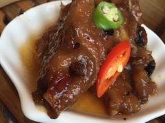 -豫园万丽酒店-万丽轩中餐厅(河南南路店)
