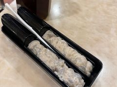 -潮汕良记牛肉火锅(洪武路店)