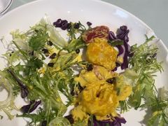 -桃子餐厅·天津菜(红星路直营店)