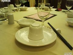 DSC05935-新南华大酒店(广中店)