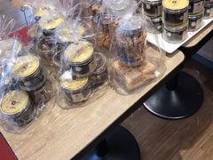 -85度C(苏州石路店)