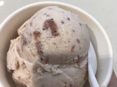 -哈根达斯(皇城恒隆广场店)