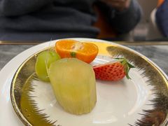 -宴中海·二十年浙菜·萧山宴(市心北路店)