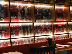 -味千拉面(上海松江二店)