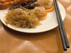 -金帝水疗会所(西湖店)