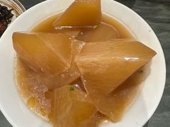 -兰溪小馆(首经贸店)