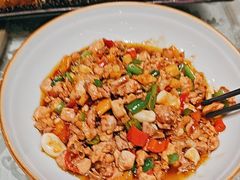 -丽华园(青少年宫店)