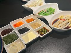 -蒙料·手把肉(望京店)
