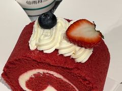 -85度C(苏州石路店)