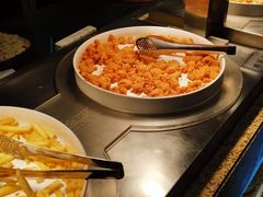 -汉巴味德(沈阳万象汇店)