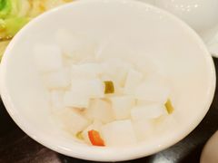 -丽的面家(多宝路店)