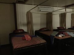 -新月水疗保健中心(2号店)