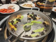 -顺峰顺水顺德菜(龙华店)