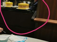 -蝶园·装修中(BFC外滩金融中心店)