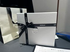 -万宝龙MONTBLANC(太古汇精品店)