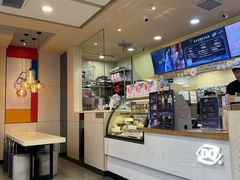 -DQ·蛋糕·冰淇淋(新佳丽店)