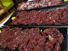 -陈记顺和牛肉火锅馆(天河北路店)