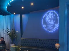 -青春足迹·概念店·小憩足疗SPA