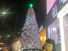 -宁曼路