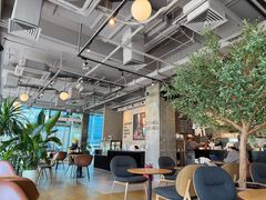 -Wagas沃歌斯(环贸店)
