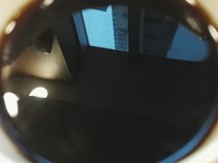 -麦当劳(春风店)