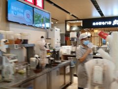 -飞洲国际广场