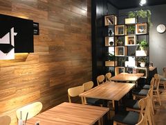 -泰熙家(大寨路店)