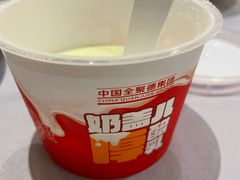 -全聚德(上海首店浦东店)