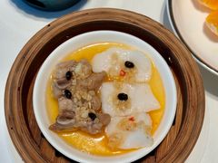 -炳胜私厨(中达旗舰店)