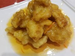 -上山下乡农家菜(加州水郡店)