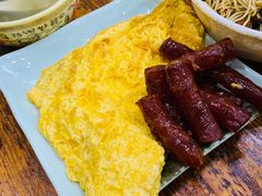 -陈记汤饭(水巷口店)