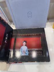 -爱儿美儿童摄影(奥森公园店)