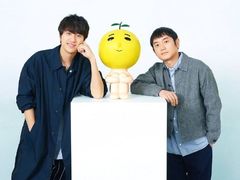 -学习谷日语培训日本留学·多语种外语教学(西单宣武分部)