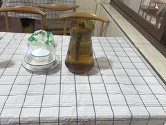 -彭大姐老店黄辣丁(新津店)