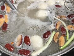 -中山脆肉鲩(新圳东路店)