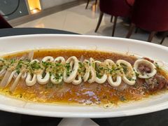 -老街渔味馆(芳华店)