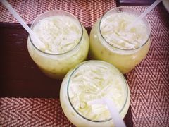 -自然餐厅(Phuket)