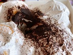 -皇家美孚(麦岛店)