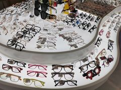 -大光明眼镜(锦华路旗舰店)