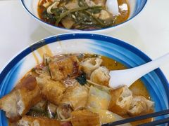 -重庆麻辣烫(国权路店)