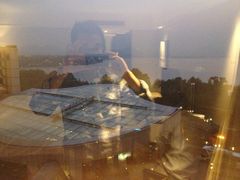 IMG_0748-杭州君悦酒店