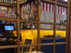 -宁喜屋 日式居酒屋(宝信·城市广场店)